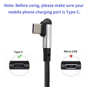 3 in 1 usb cable factory
