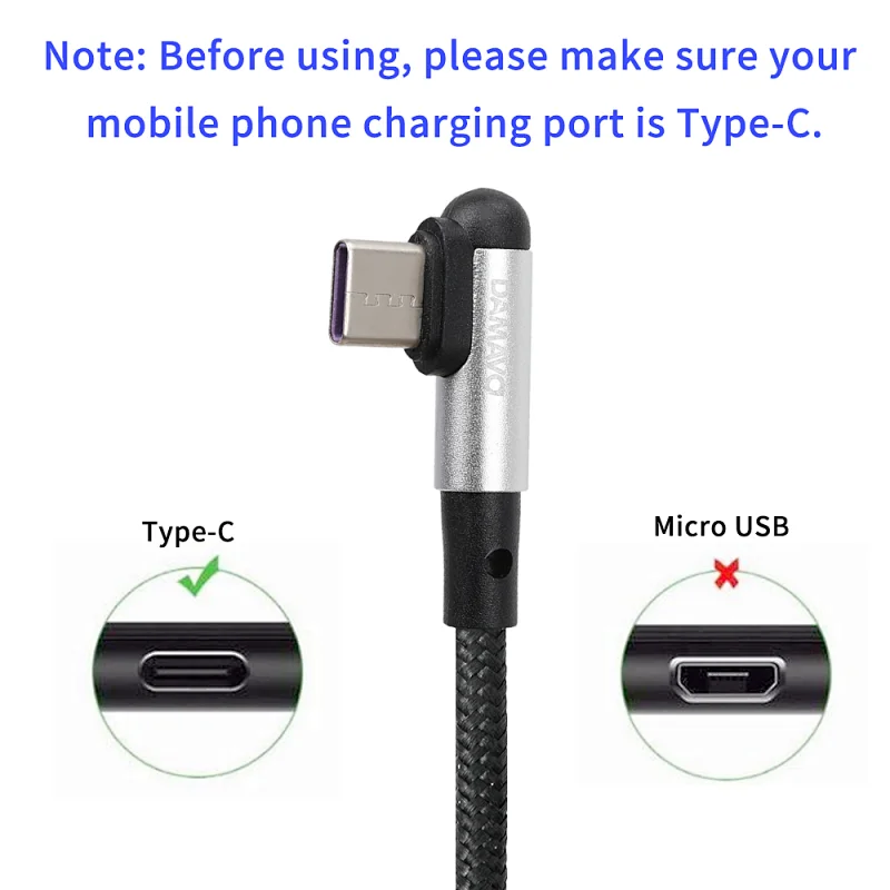 3 in 1 usb cable factory