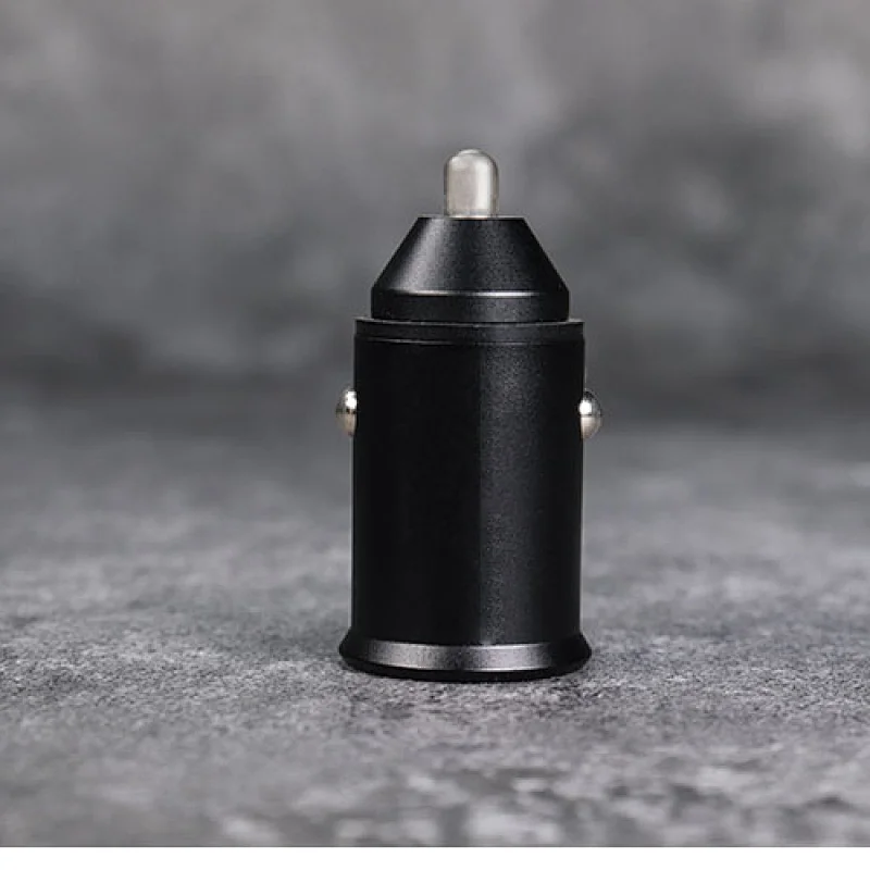 cigarette lighter car charger factory