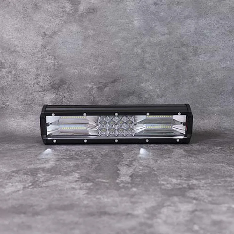 12V exterior lights, off road roof lights, 12V recessed LED lights manufacturer