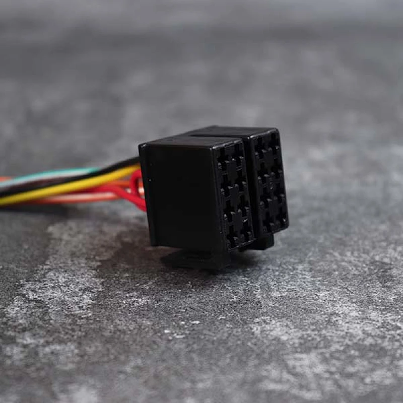 cable harness, repairing wiring harness, custom cable assembly manufacturers for sale