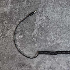 high quality main wiring harness, 3.5 mm audio cable coiled, coil cord manufacturer