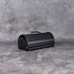 High quality tractor LED light bar, LED light bar for ATV, outdoor LED light bar