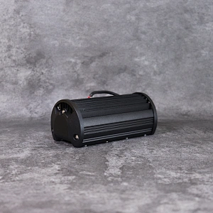 High quality tractor LED light bar, LED light bar for ATV, outdoor LED light bar