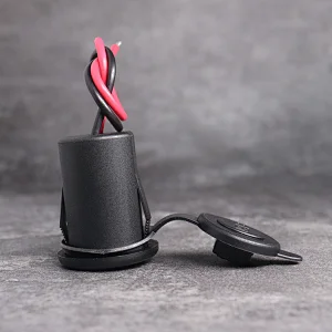car lighter USB charger， motorbike USB charger，auto USB charger factory