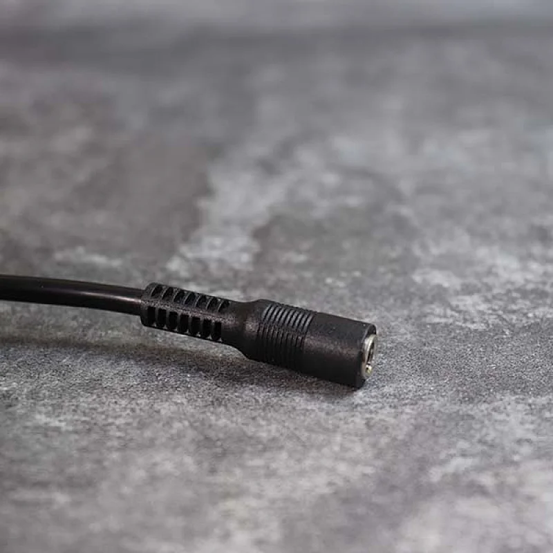 DC 12v power cord, DC cord adapter, 12 v DC cord for sale