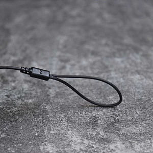 custom power cord company