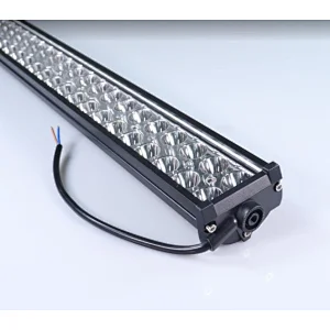 Select DAMAVO LED High Power Lamp