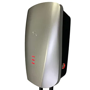 EV quick charger, 7KW home charger, DC charger for electric car manufacturer
