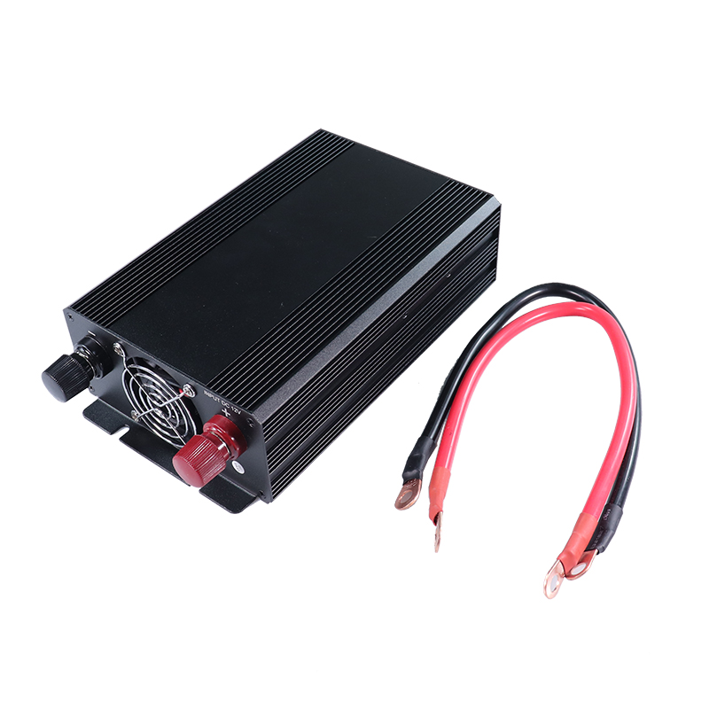 best automotive power inverter, 220 to 12 volt converter, dc to ac mini inverter