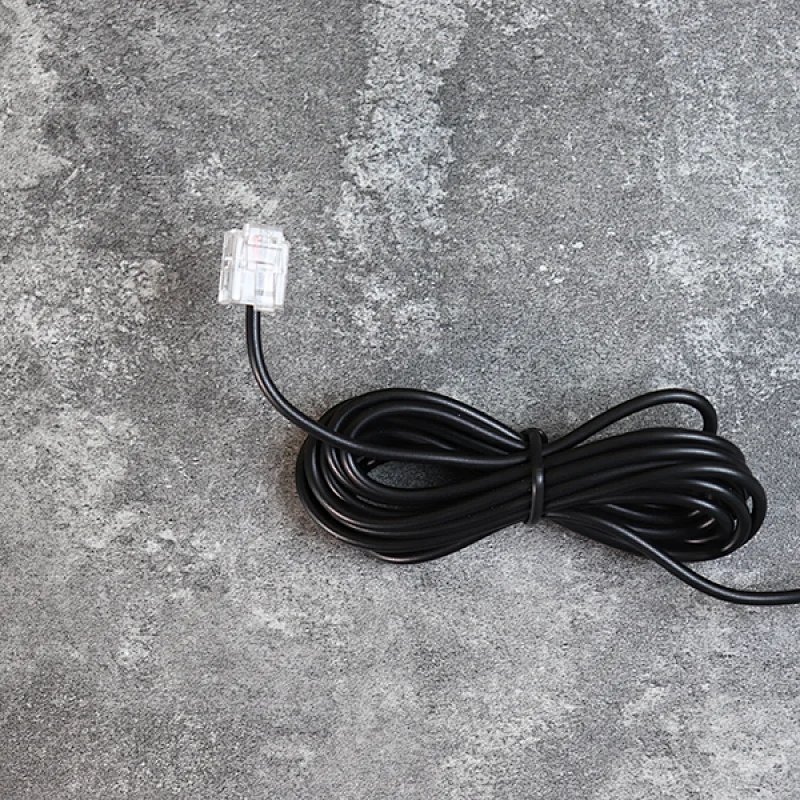 USB cigarette lighter plug, cigarette lighter plug to USB, 24v to 12v cigarette lighter adapter manufacturer
