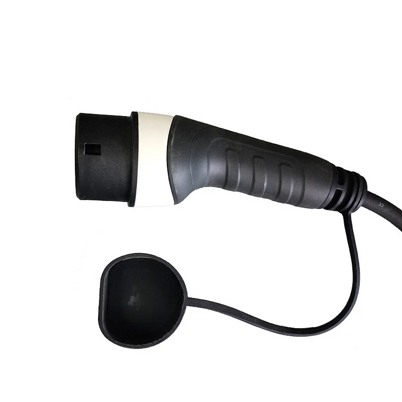 wholesale E car charging station, outlet for electric car, DC fast
