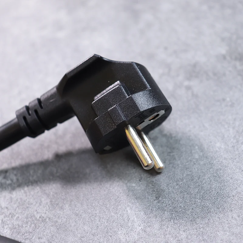 EV fast charger, electric vehicle charging port, wall charger EV manufacturer