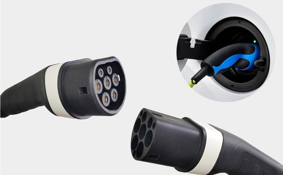 hotsale E car charging station, outlet for electric car, DC fast