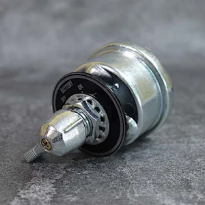 RV battery disconnect switch, car battery disconnect switch, 12 volt battery disconnect switch  manufacturer