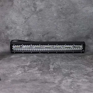 LED off road lights, tow truck light bar, light bars for sale manufacturer