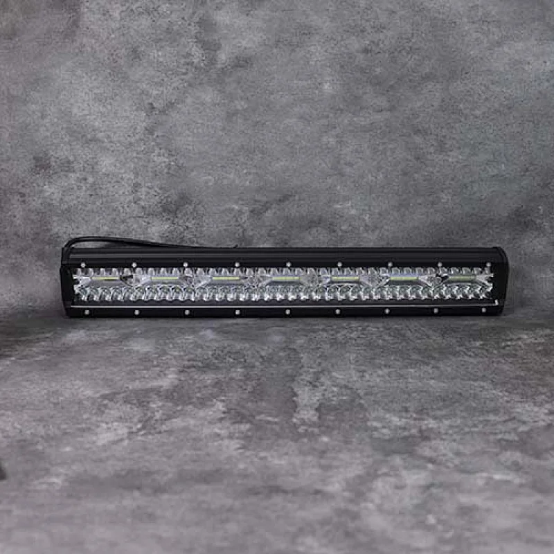 LED off road lights, tow truck light bar, light bars for sale manufacturer