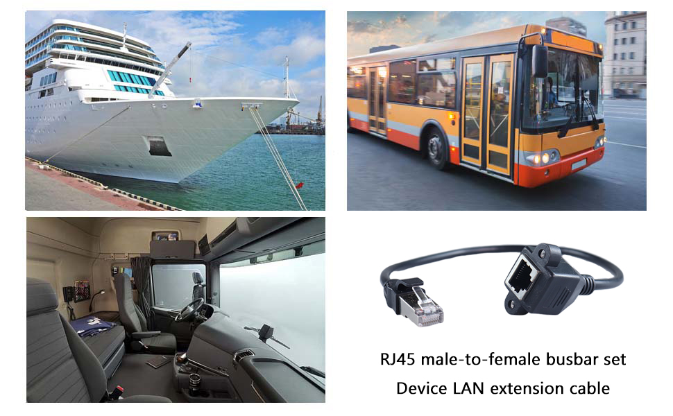 RJ45 female socket, cat 5 plug wiring, RJ45 female to male for sale