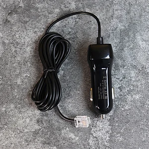 DAMAVO USB cigarette lighter plug, cigarette lighter plug to USB, 24v to 12v cigarette lighter adapter