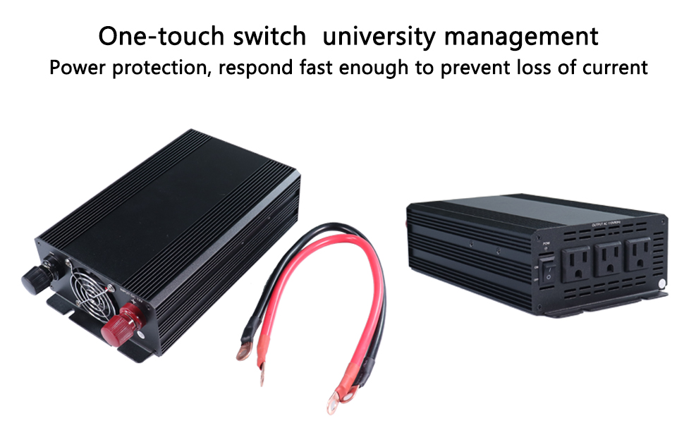 car lighter adapter, cigarette lighter to ac adapter, car cigarette power inverter factory
