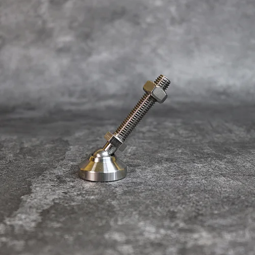 heavy duty adjustable leveling feet, levelling feet screwfix, leveling legs manufacturer