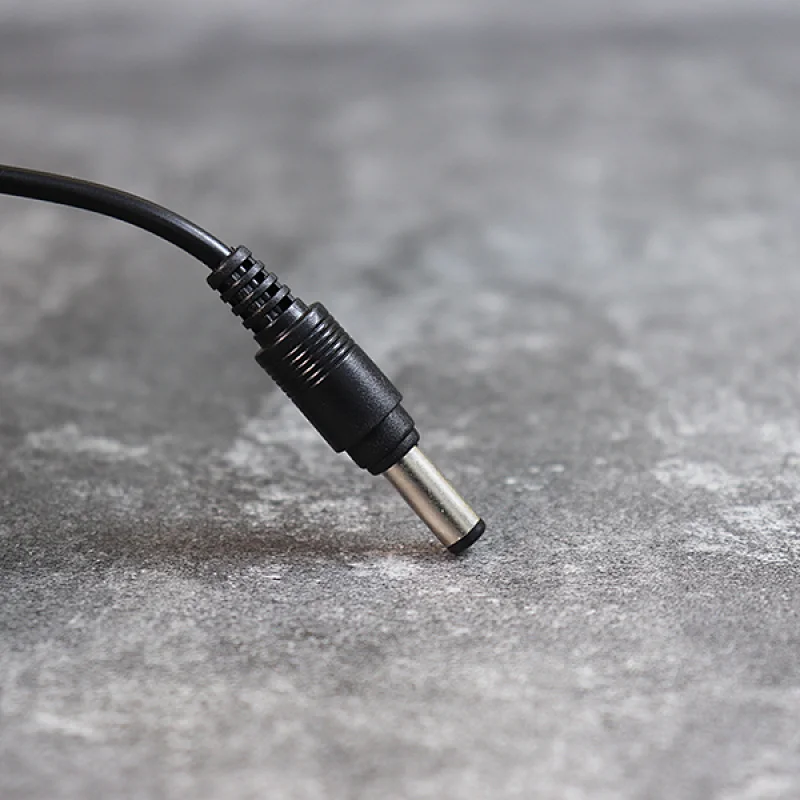 plug socket car adapter