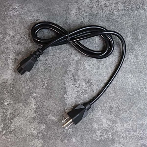 wholesale AC to cigarette lighter adapter, AC to DC cigarette lighter adapter, AC adapter extension cord