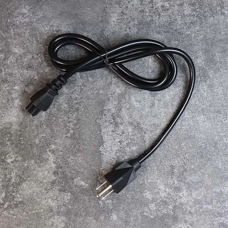wholesale AC to cigarette lighter adapter, AC to DC cigarette lighter adapter, AC adapter extension cord