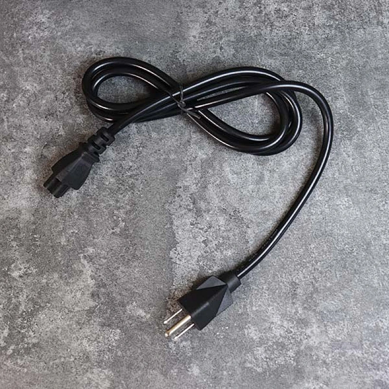 wholesale AC to cigarette lighter adapter, AC to DC cigarette lighter adapter, AC adapter extension cord