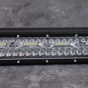 12v outdoor wall lights, LED work light bar, 12v light fittings for sale