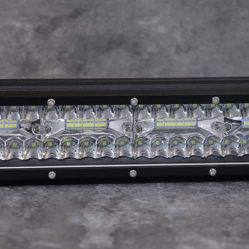 12v outdoor wall lights, LED work light bar, 12v light fittings for sale