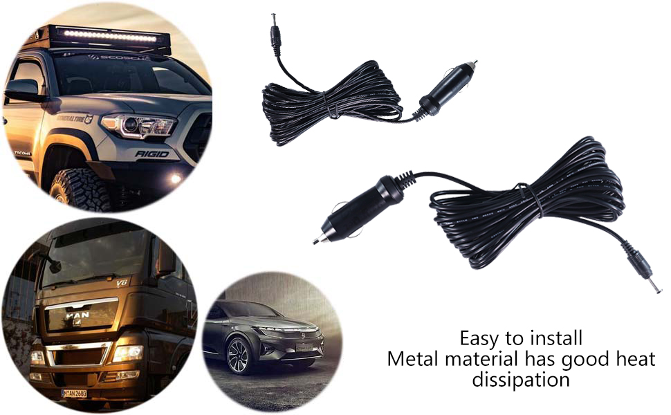 best cigarette lighter adapter to mains, plug socket car adapter, car 12 volt plug