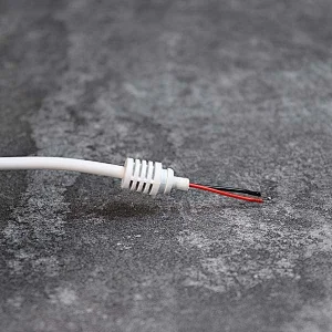 coiled cord, coiled charging cable, 12v power cord for sale