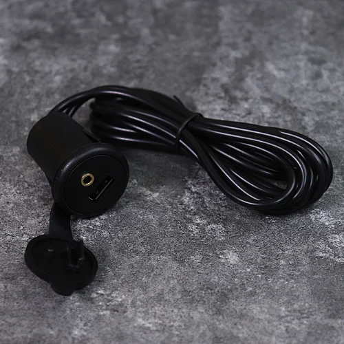 automobile auxiliary power outlet, aux charger for car, auxiliary cigarette lighter socket