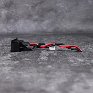 rocker type switch, heavy duty rocker switch, replacing rocker switch manufacturer