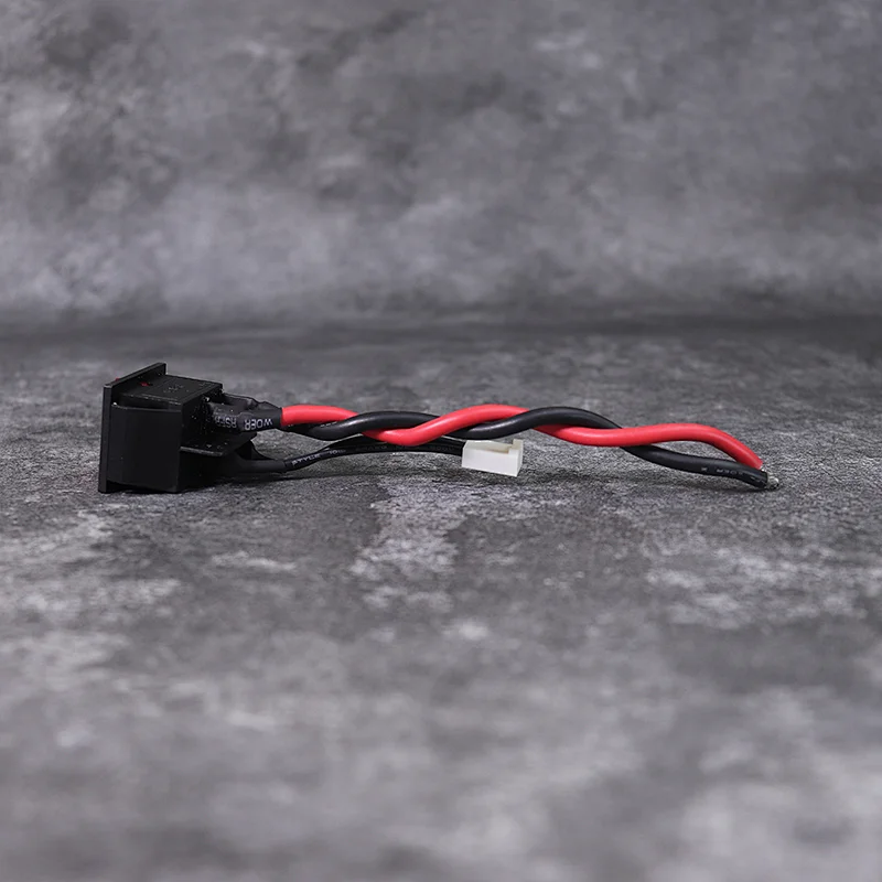 rocker type switch, heavy duty rocker switch, replacing rocker switch manufacturer