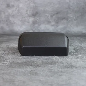 cigarette lighter switch adapter，car USB plug, USB plug for car manufacturer