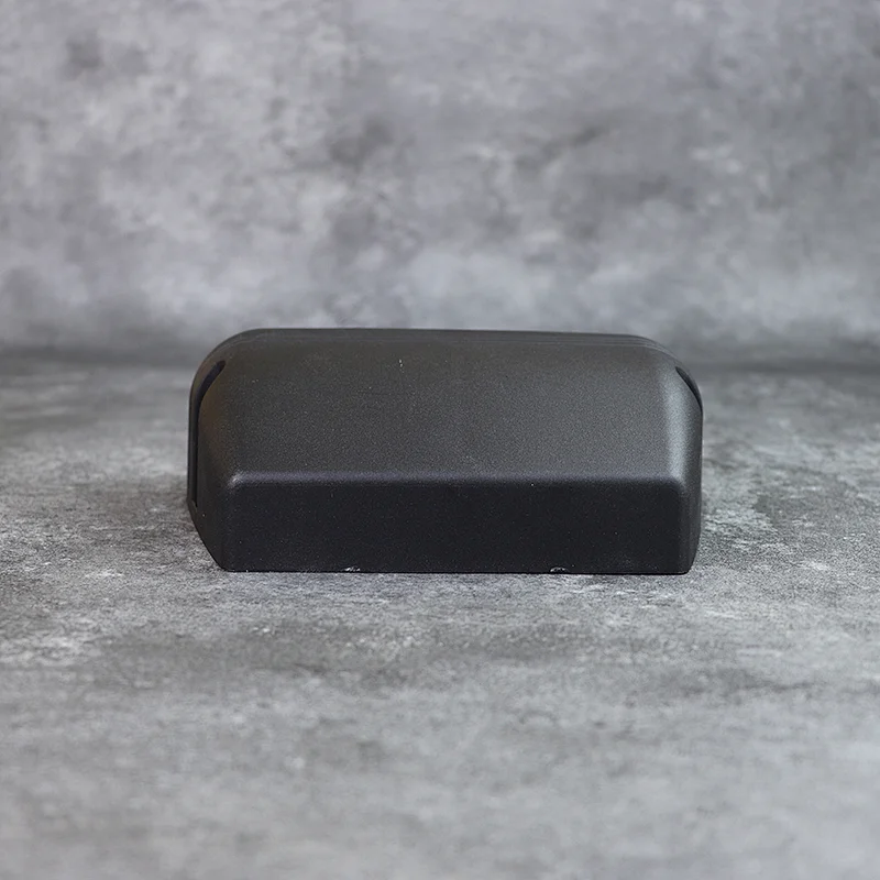 cigarette lighter switch adapter，car USB plug, USB plug for car manufacturer