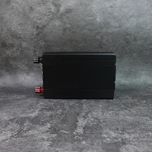 car lighter adapter, cigarette lighter to ac adapter, car cigarette power inverter for sale