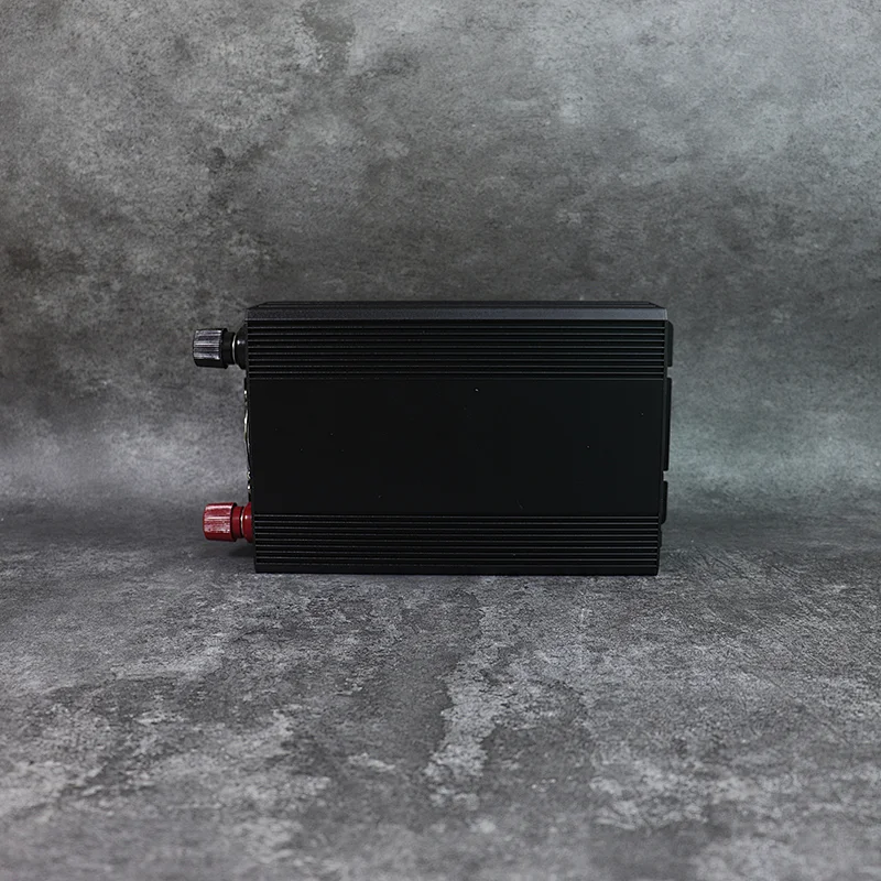 car lighter adapter, cigarette lighter to ac adapter, car cigarette power inverter for sale