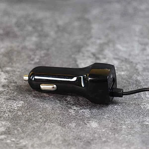 socket extension cord