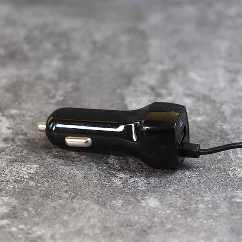 socket extension cord
