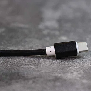 wholesale type C cord, C charger cord, USB C data cable