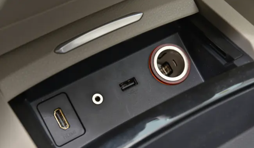 best usb to cigarette lighter socket adapter, usb c auto charger, lighter charger car