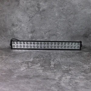 outdoor bar lights, tow light bar, black light bar manufacturer