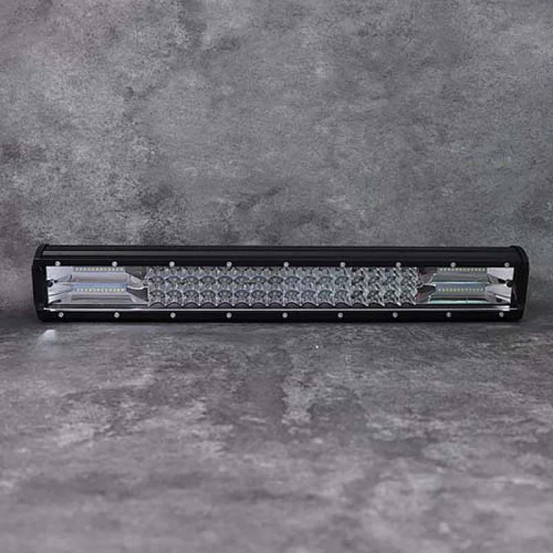 offroad LED lights, 12 volt LED lights for RV exterior, 12V trailer lights manufacturer