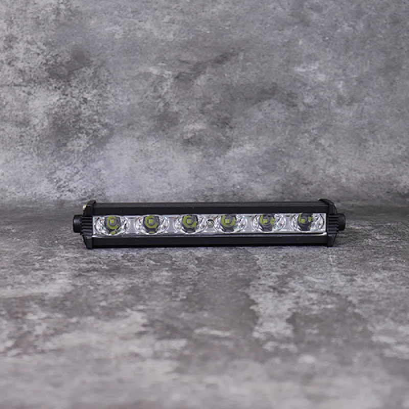 12volt light, 12V LED light bar waterproof, 12V LED flood lights waterproof factory