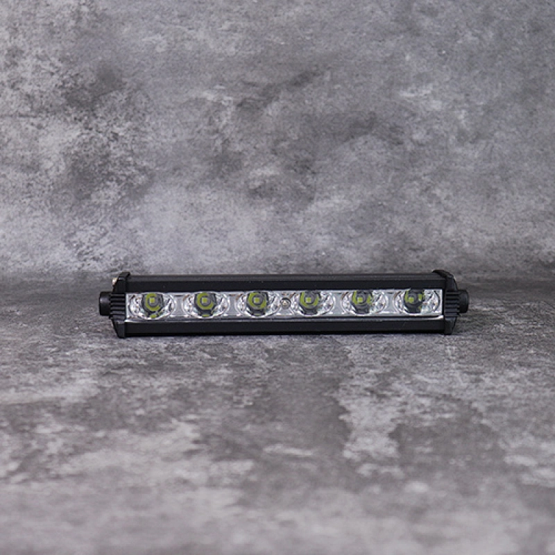 12volt light, 12V LED light bar waterproof, 12V LED flood lights waterproof factory