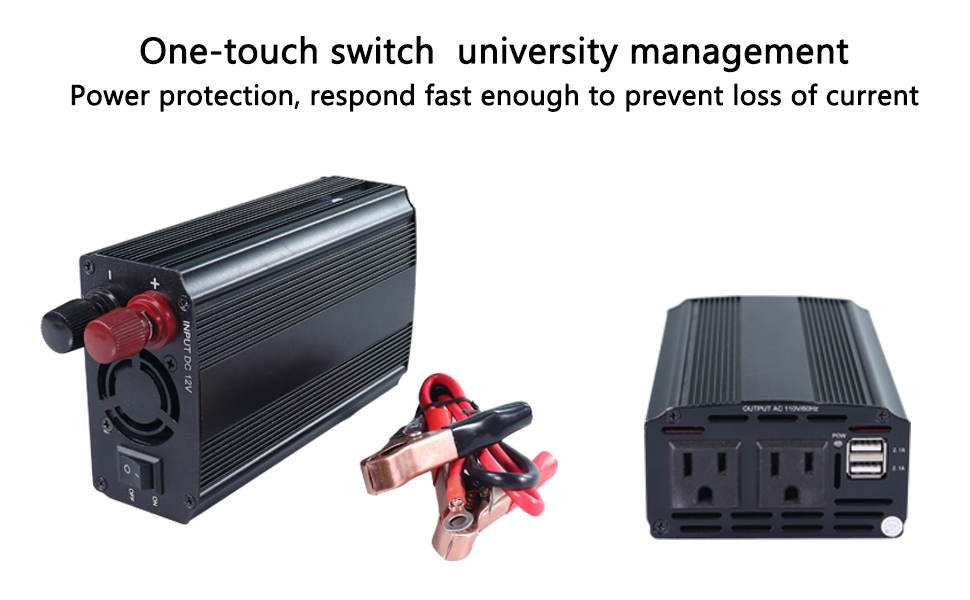 inverter cigarette lighter, cigarette lighter to 240V inverter, cigarette socket inverter manufacturer