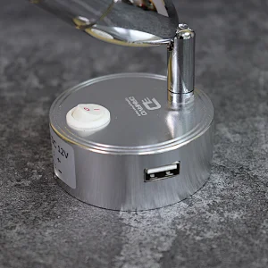 camper inside lights, 12v night light, RV night light manufacturer
